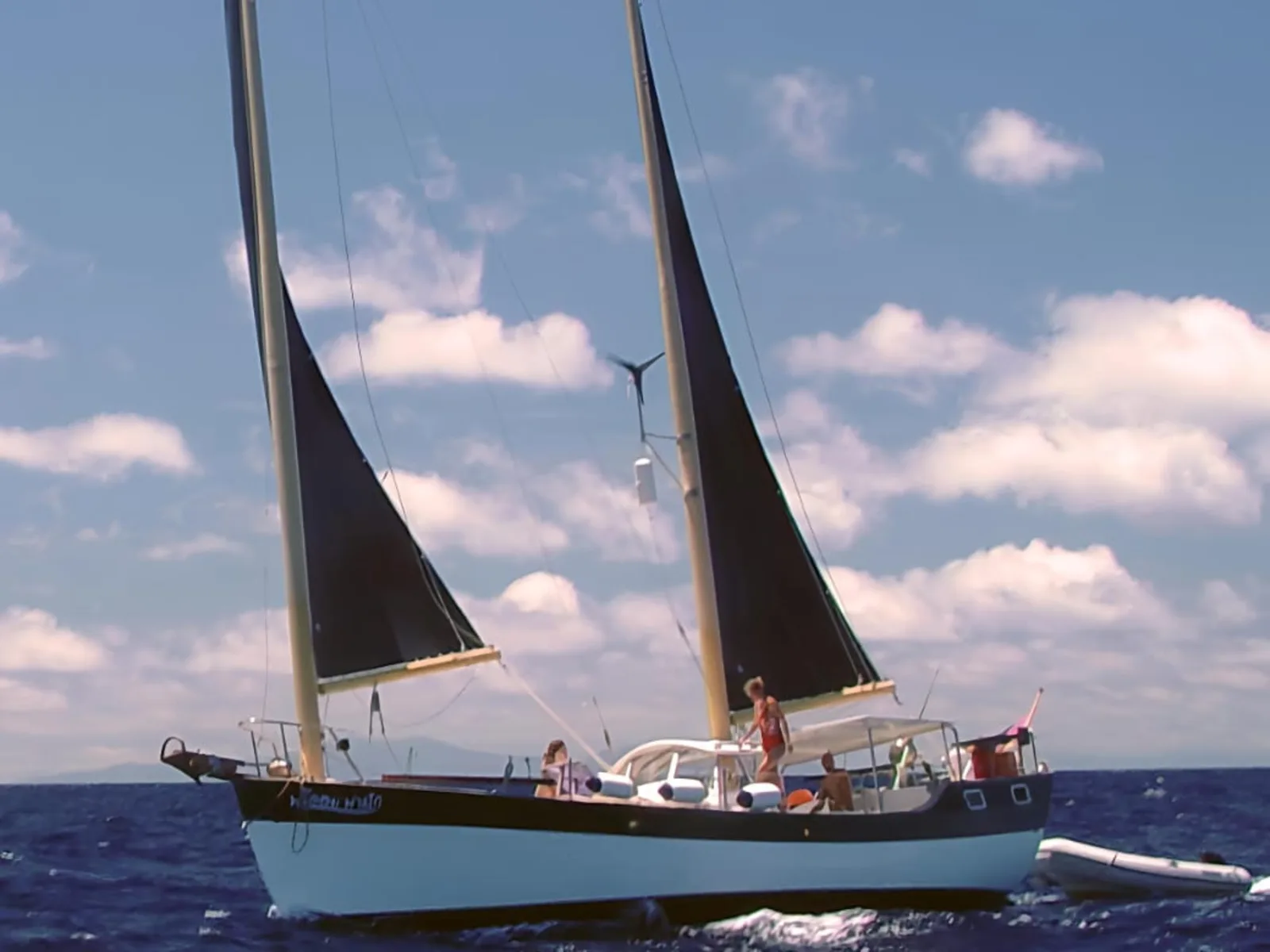 Freediving Cruises